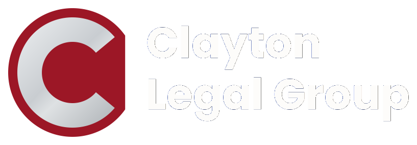 Clayton Legal Group, PLLC